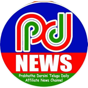 Pd News