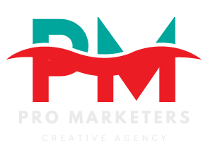 Pro Marketers