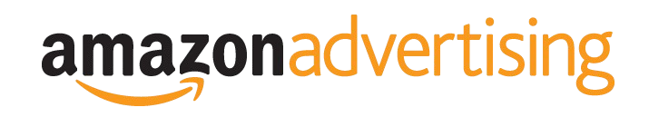 Amazon Ads