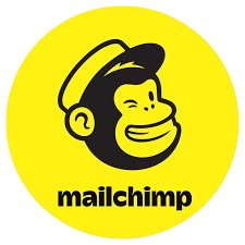 Mailchimp