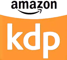 Amazon Kdp