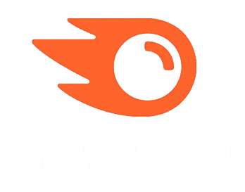 SEMrush